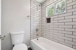 5320 Kelleys Creek Dr, Stone Mountain, GA 30088 - Photo 16