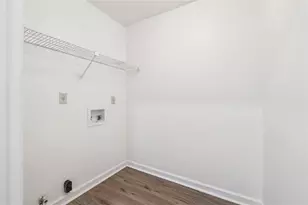 5320 Kelleys Creek Dr, Stone Mountain, GA 30088 - Photo 22