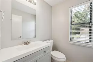 5320 Kelleys Creek Dr, Stone Mountain, GA 30088 - Photo 12