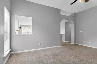 5470 Twin Lakes Drive, Atlanta, GA 30349 - Photo 4