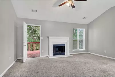 5470 Twin Lakes Drive, Atlanta, GA 30349 - Photo 2