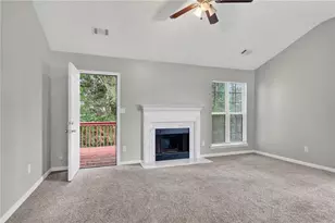 5470 Twin Lakes Dr, Atlanta, GA 30349 - Photo 2