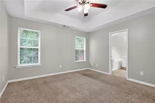 5470 Twin Lakes Dr, Atlanta, GA 30349 - Photo 10