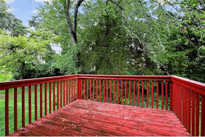 5470 Twin Lakes Drive, Atlanta, GA 30349 - Photo 14
