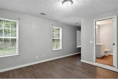 5470 Twin Lakes Drive, Atlanta, GA 30349 - Photo 12