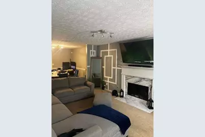 734 Stonebridge Park Circle, Lithonia, GA 30058 - Photo 1