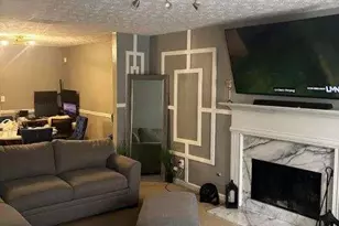 734 Stonebridge Park Cir, Lithonia, GA 30058 - Photo 2