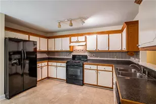 90 Chimney Sweep Trail, Fairmount, GA 30139 - Photo 24