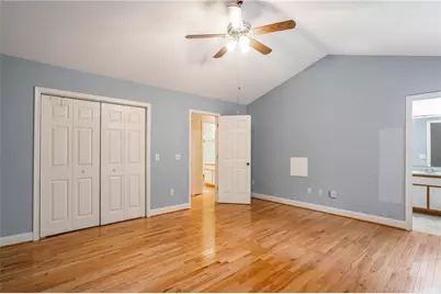 90 Chimney Sweep Trail, Fairmount, GA 30139 - Photo 26