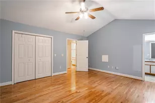 90 Chimney Sweep Trail, Fairmount, GA 30139 - Photo 26