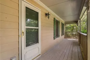 90 Chimney Sweep Trail, Fairmount, GA 30139 - Photo 10