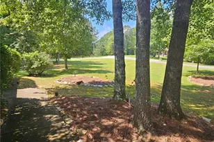 90 Chimney Sweep Trail, Fairmount, GA 30139 - Photo 4