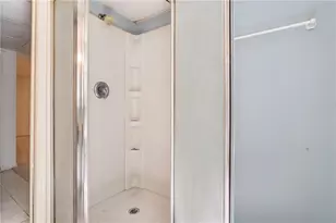 90 Chimney Sweep Trail, Fairmount, GA 30139 - Photo 40