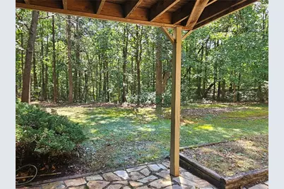 90 Chimney Sweep Trail, Fairmount, GA 30139 - Photo 16