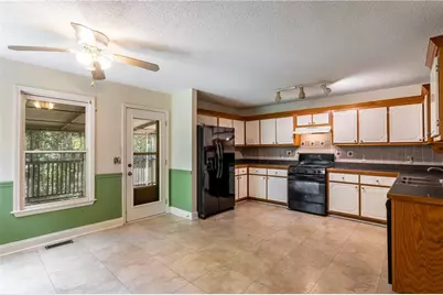 90 Chimney Sweep Trail, Fairmount, GA 30139 - Photo 22