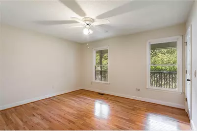 90 Chimney Sweep Trail, Fairmount, GA 30139 - Photo 30