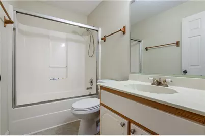 90 Chimney Sweep Trail, Fairmount, GA 30139 - Photo 32