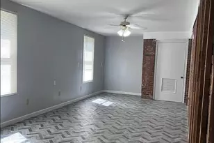 1916 Patterson Cir, Lawrenceville, GA 30044 - Photo 4