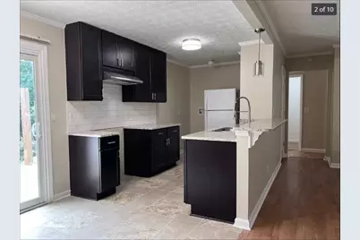 1916 Patterson Circle, Lawrenceville, GA 30044 - Photo 8