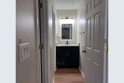 1916 Patterson Circle, Lawrenceville, GA 30044 - Photo 14