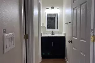 1916 Patterson Cir, Lawrenceville, GA 30044 - Photo 14