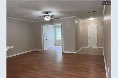 1916 Patterson Circle, Lawrenceville, GA 30044 - Photo 10