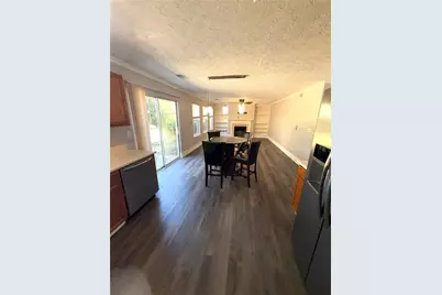 1581 Water Lily Way, Lawrenceville, GA 30045 - Photo 8