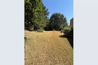 1581 Water Lily Way, Lawrenceville, GA 30045 - Photo 22