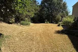 1581 Water Lily Way, Lawrenceville, GA 30045 - Photo 22