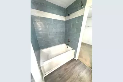 1581 Water Lily Way, Lawrenceville, GA 30045 - Photo 16