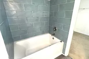 1581 Water Lily Way, Lawrenceville, GA 30045 - Photo 16