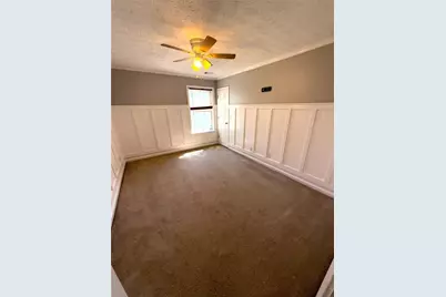 1581 Water Lily Way, Lawrenceville, GA 30045 - Photo 18