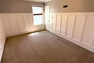 1581 Water Lily Way, Lawrenceville, GA 30045 - Photo 18