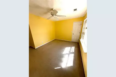 1581 Water Lily Way, Lawrenceville, GA 30045 - Photo 20