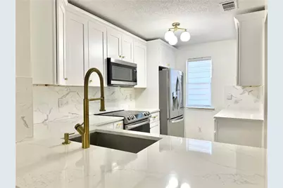 3974 Stillwater Drive, Duluth, GA 30096 - Photo 2