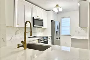 3974 Stillwater Dr, Duluth, GA 30096 - Photo 2