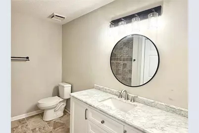 3974 Stillwater Drive, Duluth, GA 30096 - Photo 8