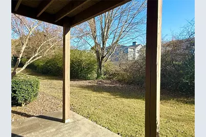 3974 Stillwater Drive, Duluth, GA 30096 - Photo 12