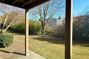 3974 Stillwater Dr, Duluth, GA 30096 - Photo 12