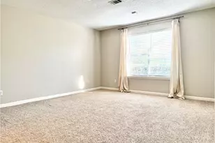 3974 Stillwater Dr, Duluth, GA 30096 - Photo 6