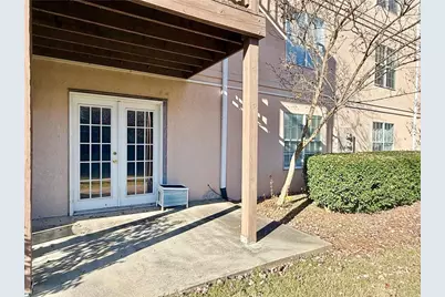 3974 Stillwater Drive, Duluth, GA 30096 - Photo 14