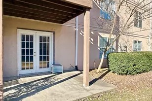 3974 Stillwater Dr, Duluth, GA 30096 - Photo 14