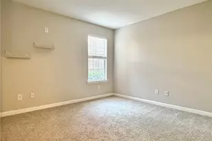 3974 Stillwater Dr, Duluth, GA 30096 - Photo 10