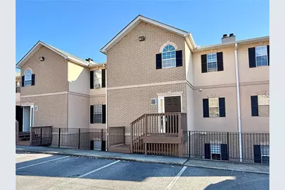 3974 Stillwater Drive, Duluth, GA 30096 - Photo 16