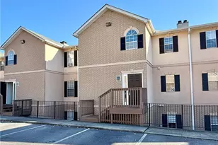 3974 Stillwater Dr, Duluth, GA 30096 - Photo 16