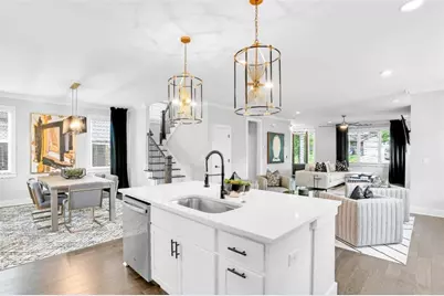 510 Oak Drive, Hapeville, GA 30354 - Photo 38