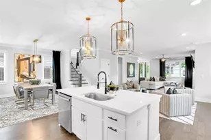 510 Oak Dr, Hapeville, GA 30354 - Photo 38