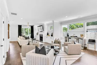 510 Oak Drive, Hapeville, GA 30354 - Photo 30