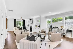 510 Oak Dr, Hapeville, GA 30354 - Photo 30