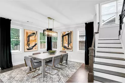 510 Oak Drive, Hapeville, GA 30354 - Photo 42